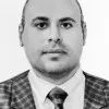 Tarek Allam