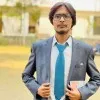 Shahzeb ali