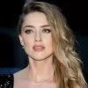 Alica Tate