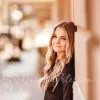 Lindsey Reuter