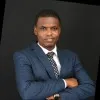 Nathaniel Lamptey