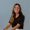 Enola Savel