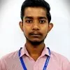Arindam Karmakar