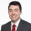 Trey Caldwell