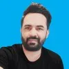 Muneeb Rafi
