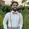 Daniel Mathew