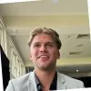 Jesse Broad