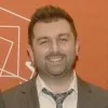 Simon Jaber