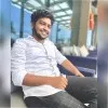 Hemanth Sodipilli