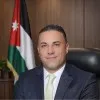 Ahmad Ahmad Al