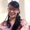 Herlina Herlina