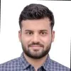 Nikhil Khetan