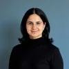 Jasdeep Kaur