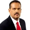 Edmund Subryan
