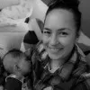 Rebecca Brunton