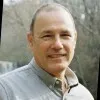 Paul Tola