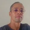 Ailton Gomes