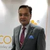 Rajesh Patel