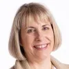 Carol Lambert