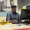 Karthik