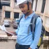 Varun Kumar