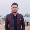 Surendra Kumar