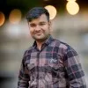 Zubair Khan