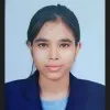 Anupama Gaurav