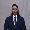 Mau Minal