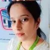 Rubi Awasthi