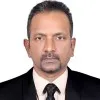 Indika Crishantha Ranatunge
