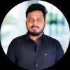 Sekhar lenka