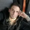 Nathaniel Ramey