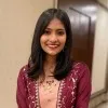 Medha Rao