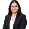 Snehaa