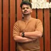 Rajesh Sahoo