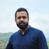 Amol Nagose