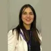 Cynthia Montiel