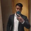 Vikas Nishad