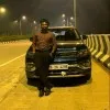 Vivek kumar vasam