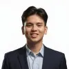 Chiu Qi Yang Jairus