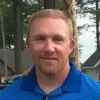 Mike Travis
