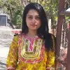 Veena Devidasan