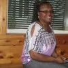 Sherry Ruffin