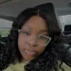 Deneizaha Richardson