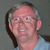 Rob Whyte