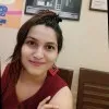 Sonam Wankhede