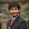 Vidura Vishvanath