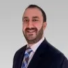 Jeremy Strauss