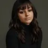 Shyleema Bridges